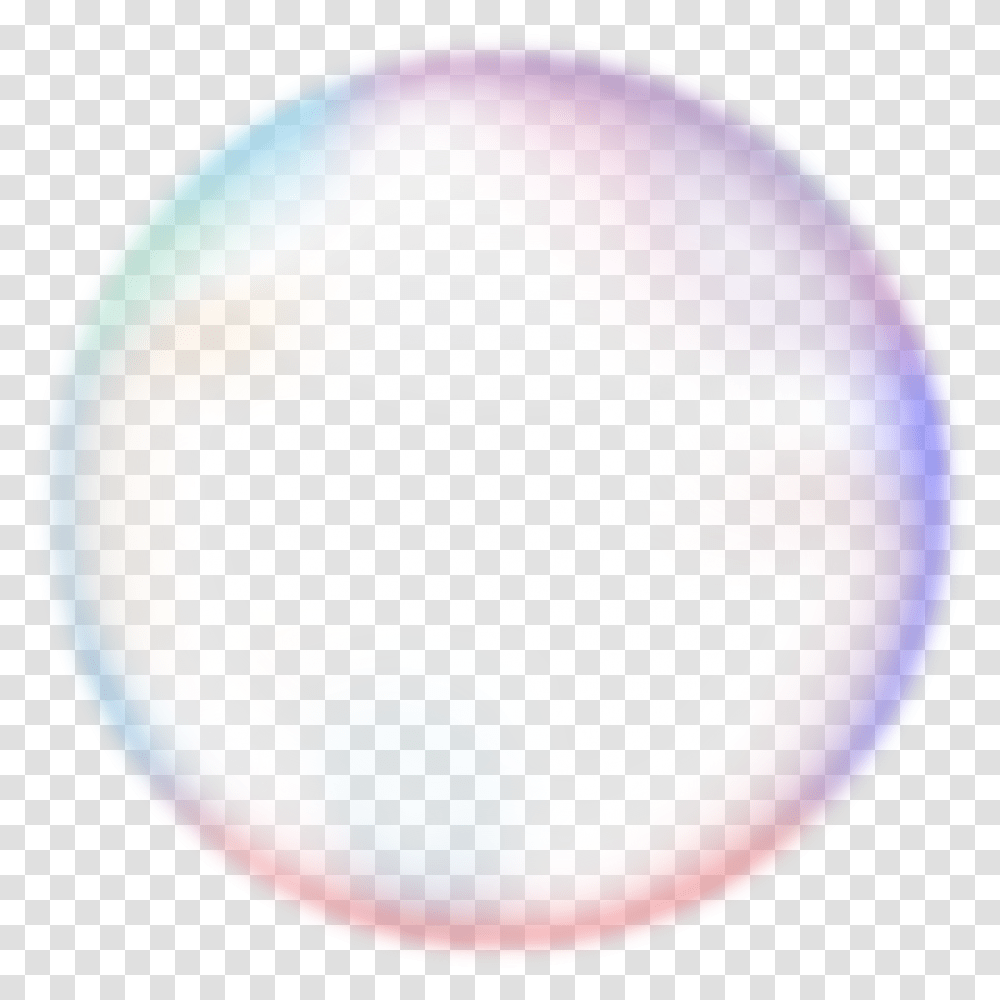 Circle, Moon, Outer Space, Night, Astronomy Transparent Png