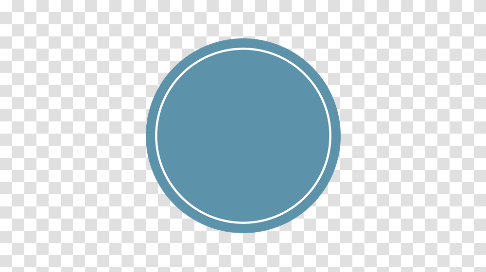 Circle, Moon, Outer Space, Night, Astronomy Transparent Png