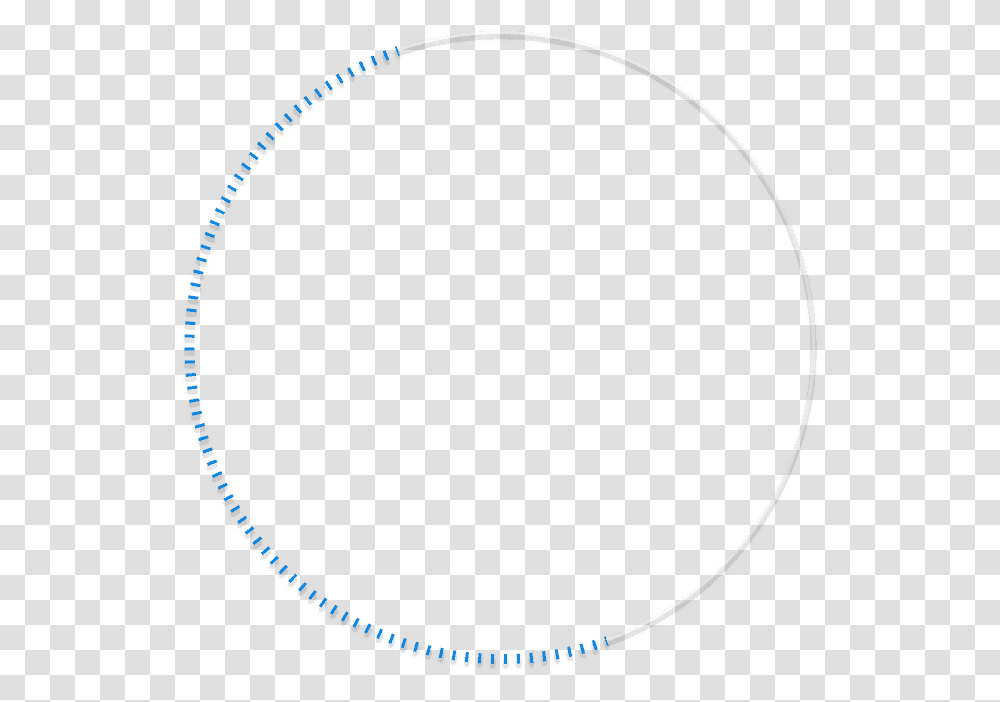 Circle, Moon, Outer Space, Night, Astronomy Transparent Png