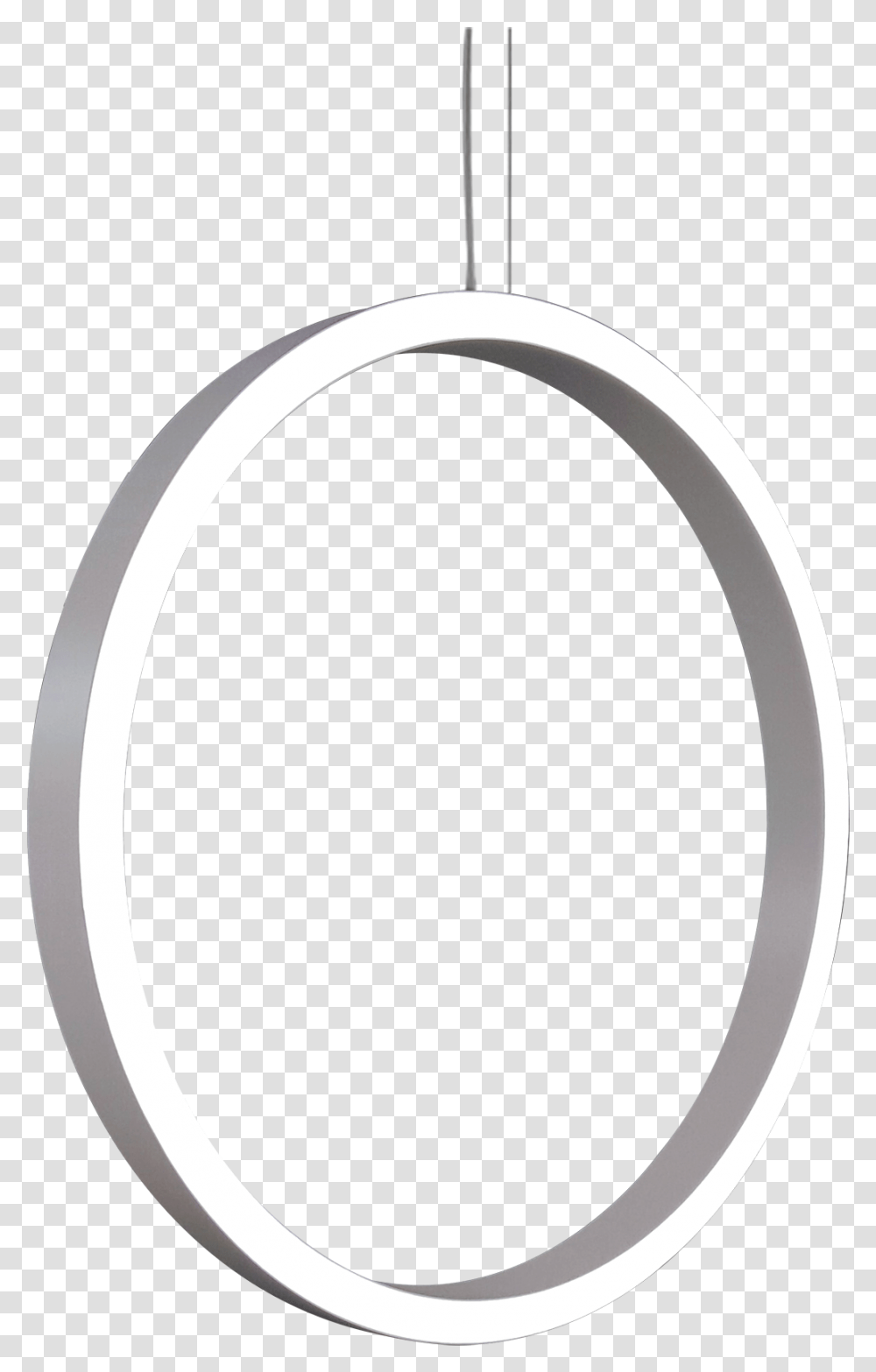 Circle, Moon, Outer Space, Night, Astronomy Transparent Png