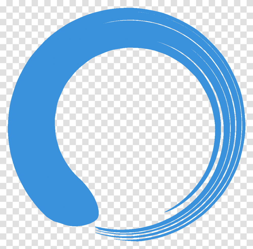 Circle, Moon, Outer Space, Night, Astronomy Transparent Png