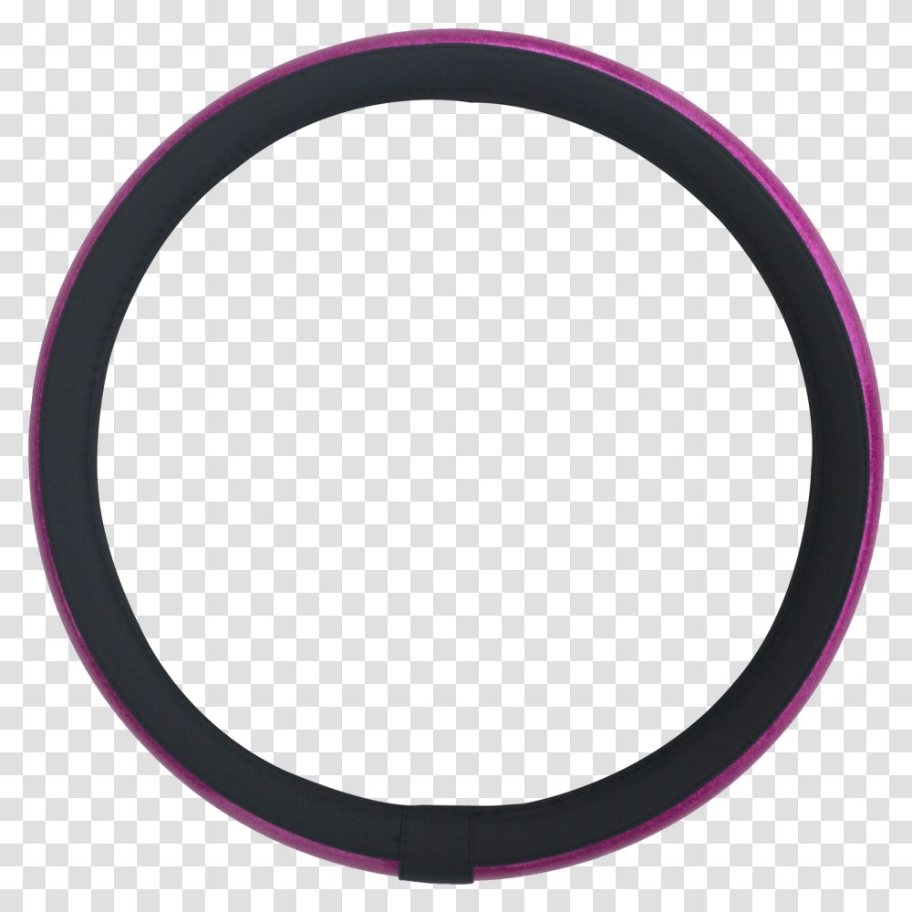 Circle, Moon, Outer Space, Night, Astronomy Transparent Png