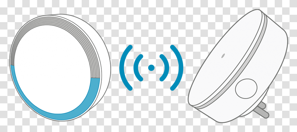 Circle, Mouse, Computer, Electronics, Appliance Transparent Png