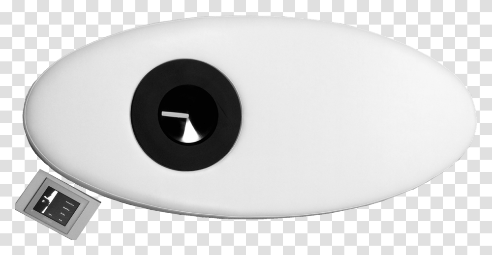 Circle, Mouse, Computer, Electronics, Sea Transparent Png