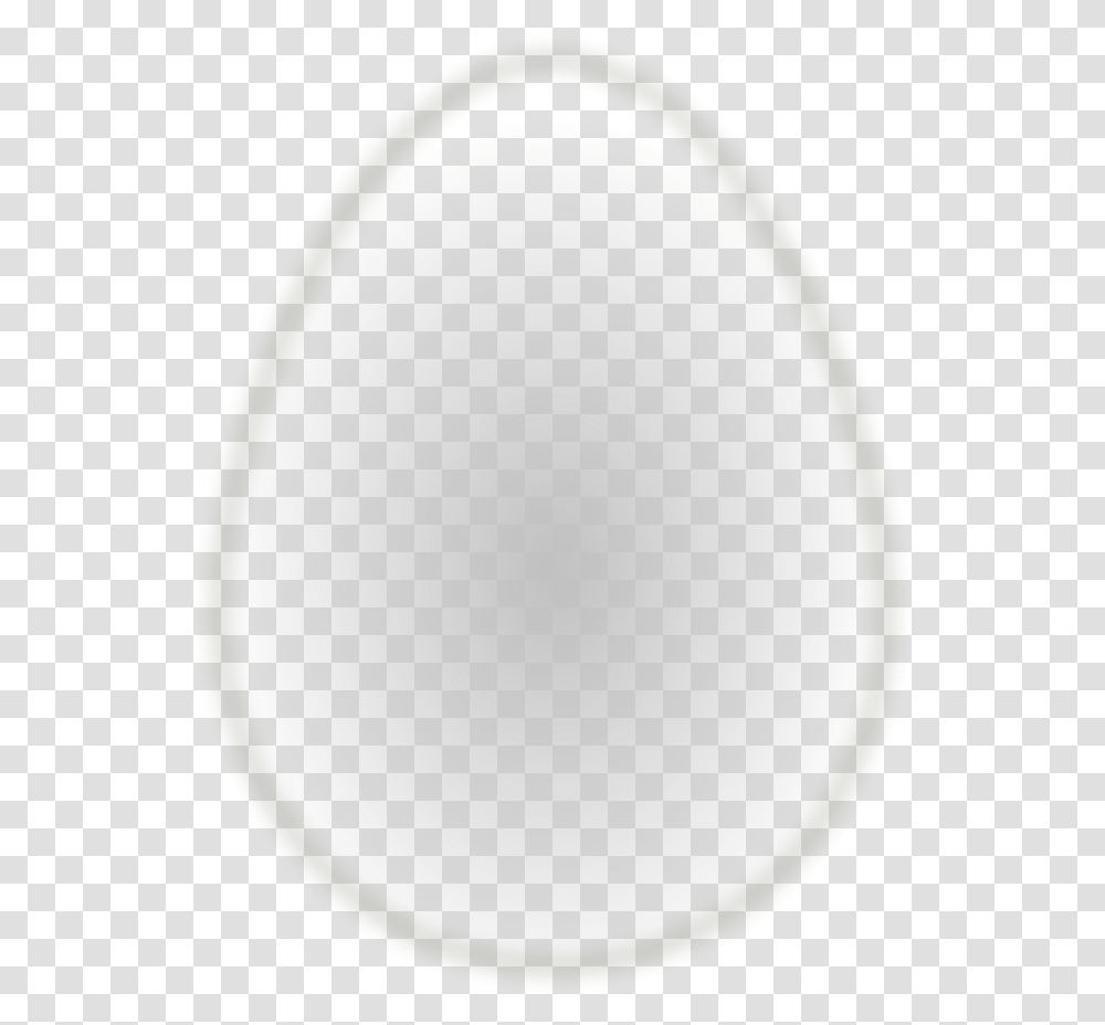 Circle, Mouse, Hardware, Computer, Electronics Transparent Png