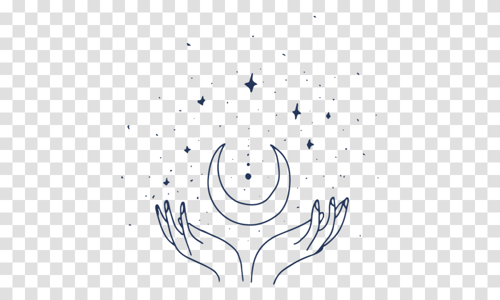 Circle, Nature, Outdoors, Astronomy, Outer Space Transparent Png