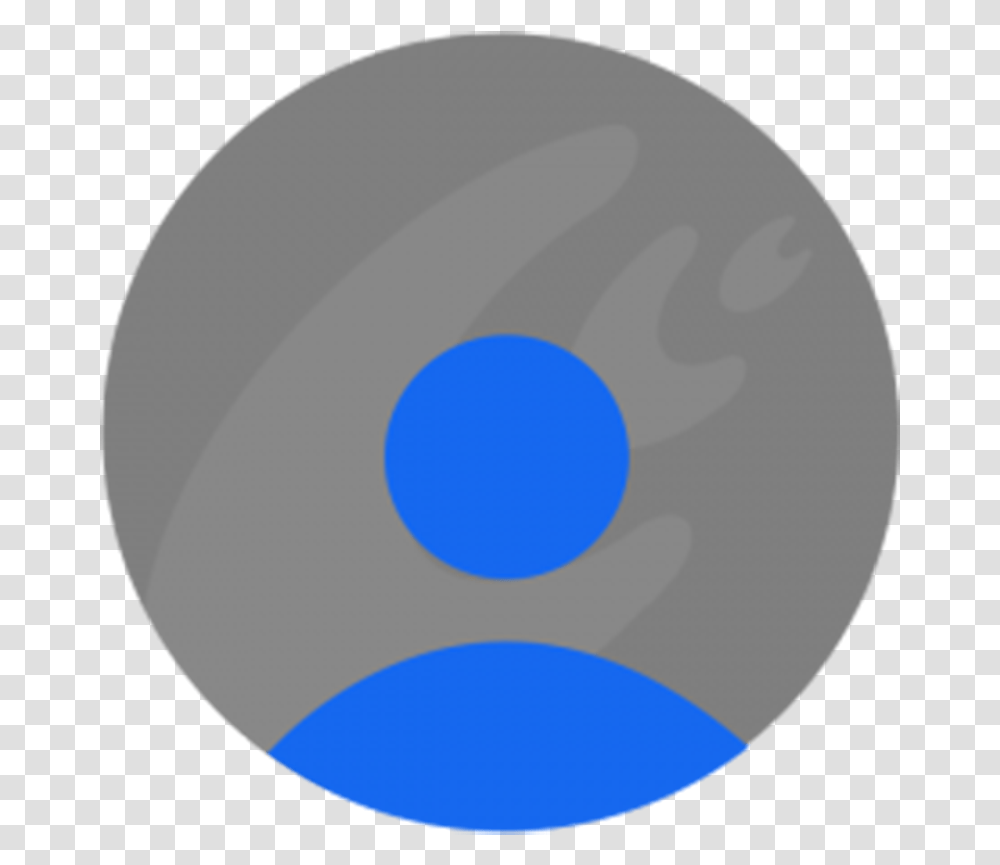 Circle, Nature, Outdoors, Eclipse, Astronomy Transparent Png