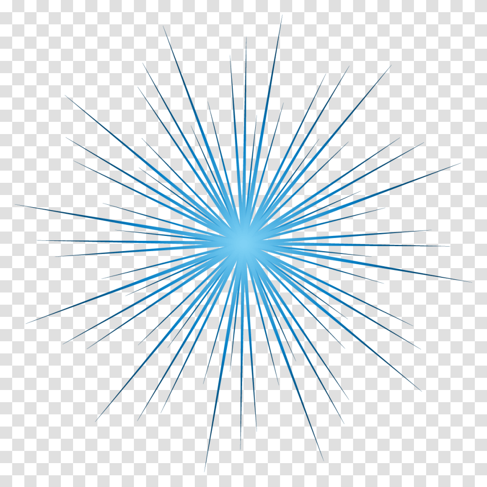 Circle, Nature, Outdoors, Fireworks, Night Transparent Png