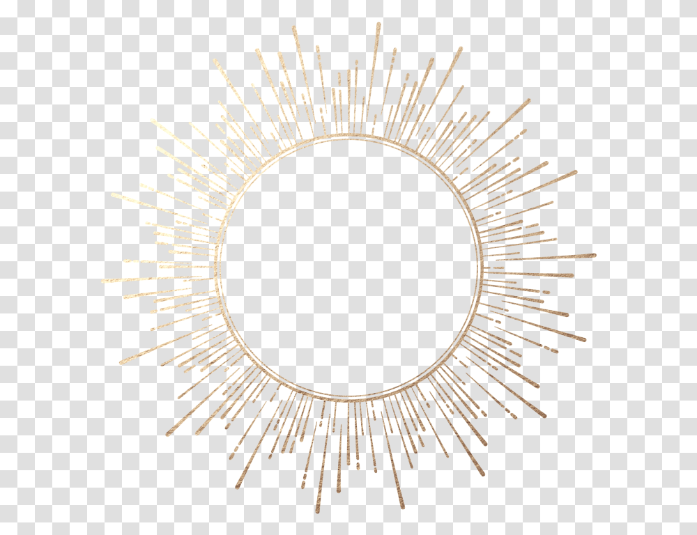 Circle, Nature, Outdoors, Oval Transparent Png