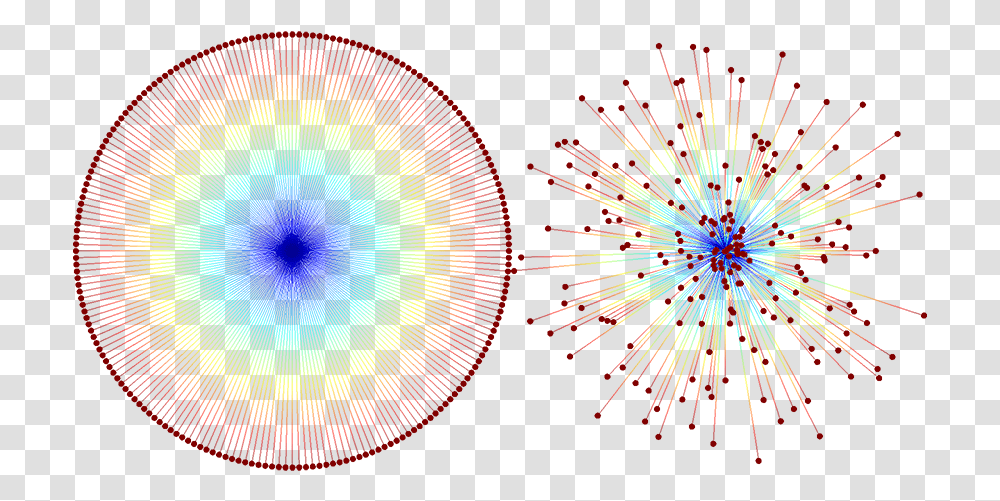 Circle, Nature, Outdoors, Pattern, Ornament Transparent Png