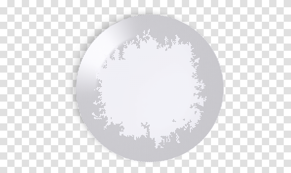 Circle, Nature, Outdoors, Plant, Sphere Transparent Png