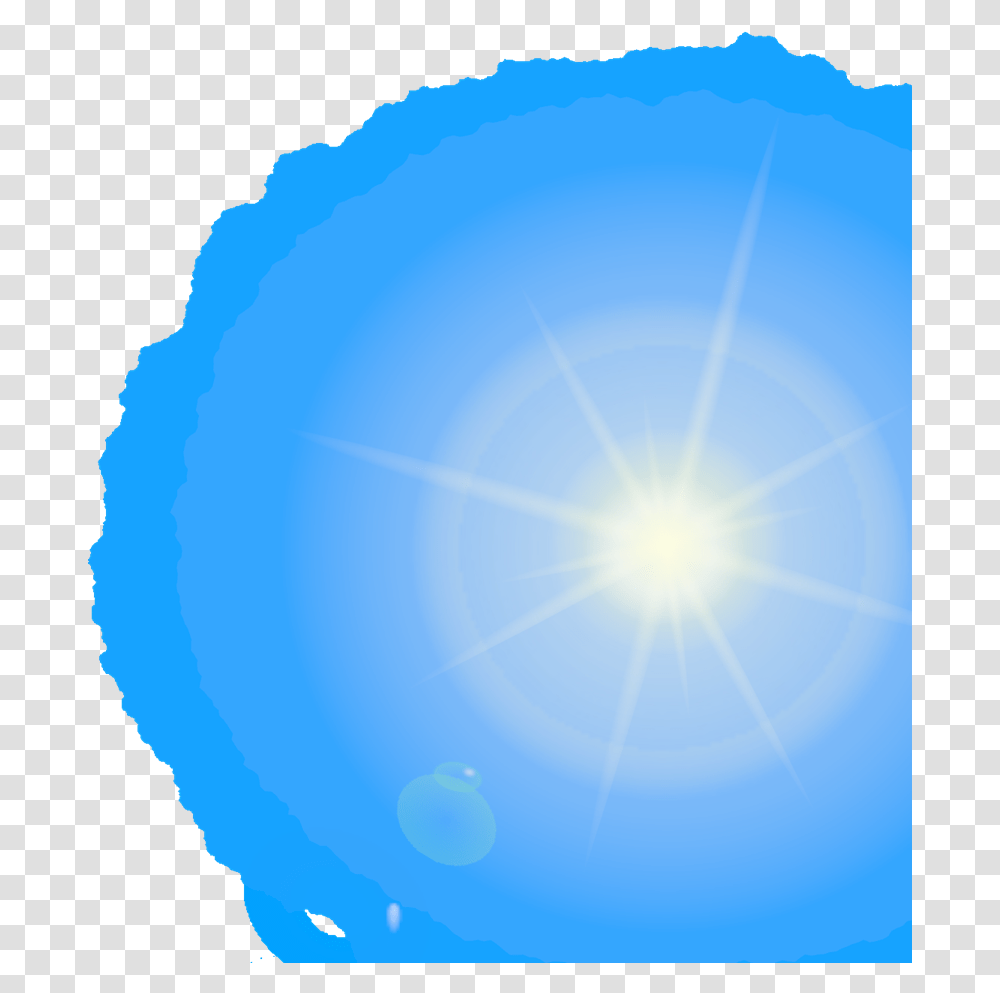 Circle, Nature, Outdoors, Sun, Sky Transparent Png