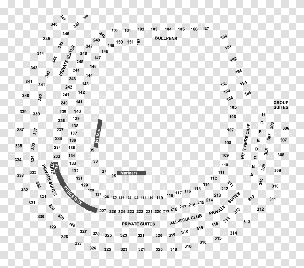 Circle, Nature, Outdoors, Yard, Building Transparent Png