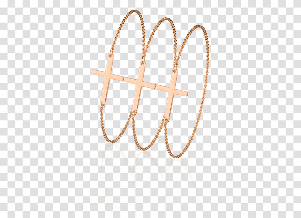 Circle, Necklace, Jewelry, Accessories, Accessory Transparent Png