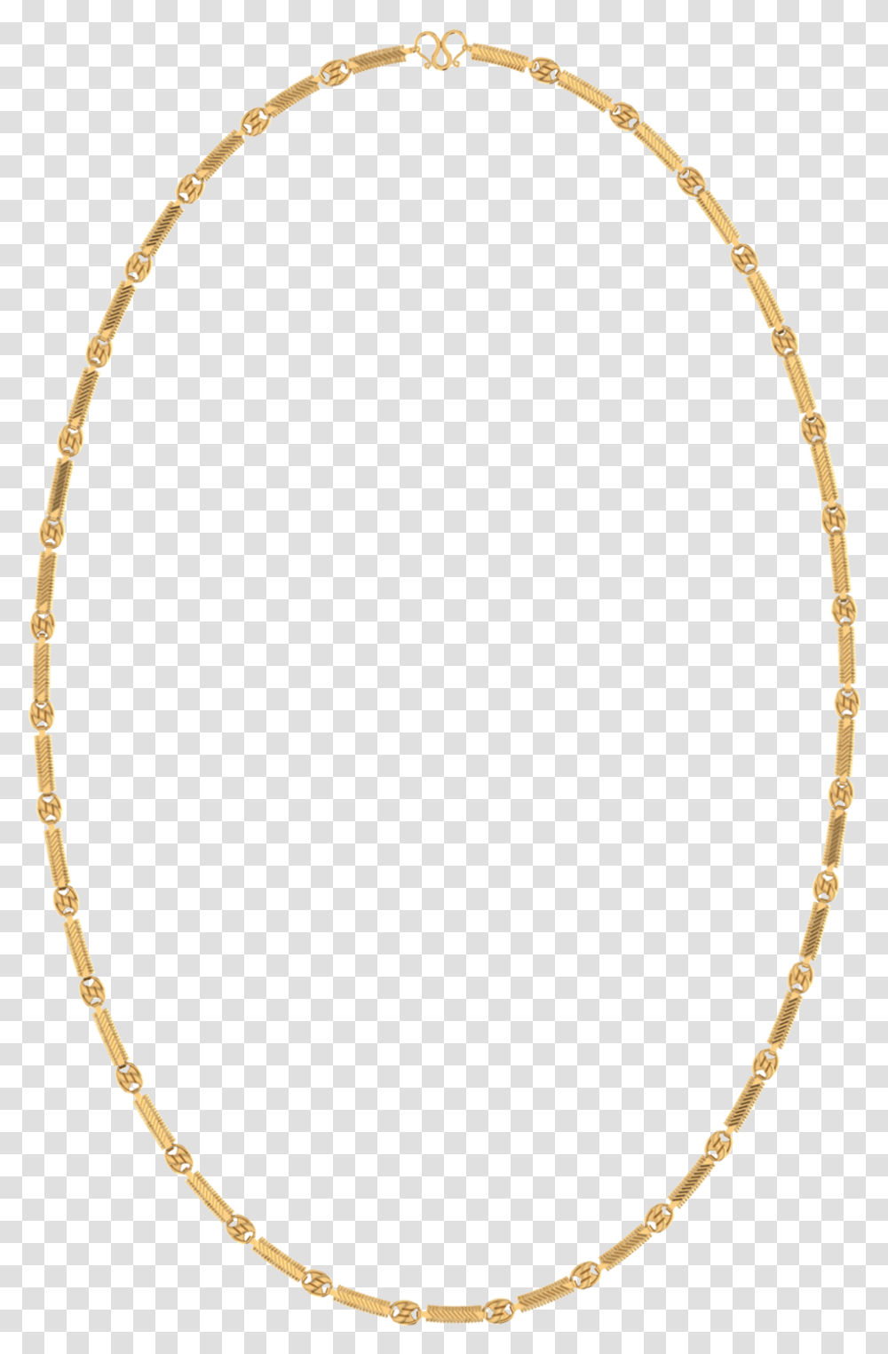 Circle, Necklace, Jewelry, Accessories, Accessory Transparent Png