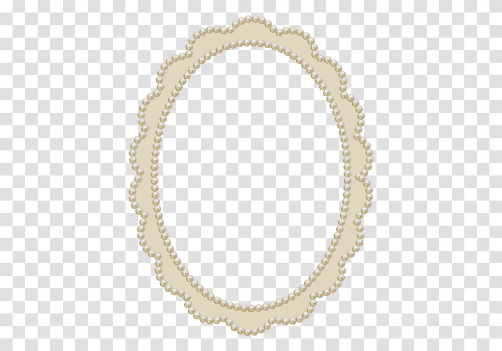 Circle, Necklace, Jewelry, Accessories, Accessory Transparent Png