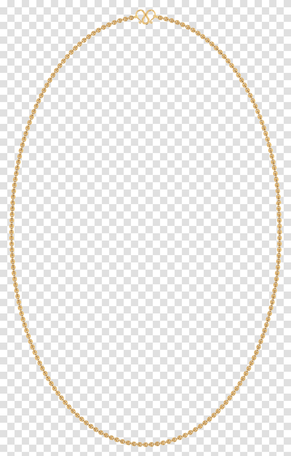 Circle, Necklace, Jewelry, Accessories, Accessory Transparent Png