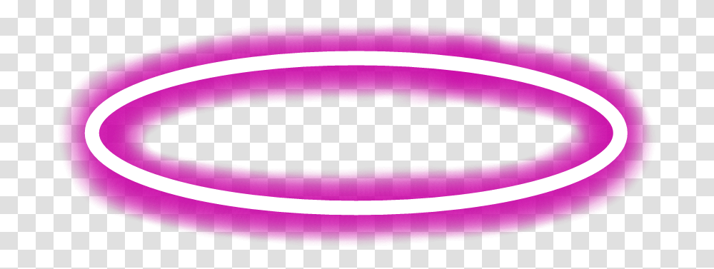Circle Neoncircle Circleneon Triangle Neontriangle Circle, Purple, Light, Rug, Logo Transparent Png