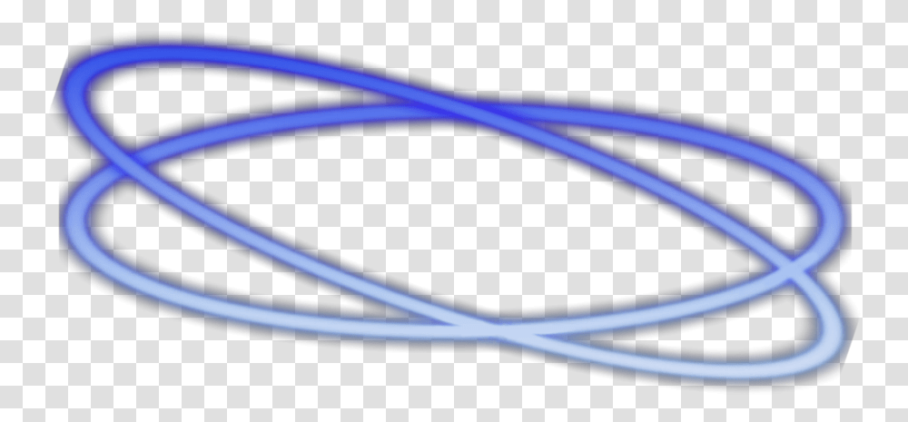 Circle Neoncircle Circleneon Triangle Neontriangle Wire, Mobile Phone, Electronics, Cell Phone, Light Transparent Png