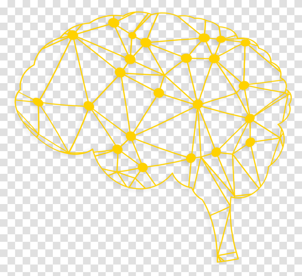 Circle, Network, Diagram Transparent Png