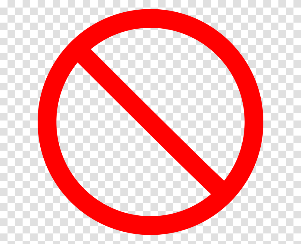 Circle No Symbol Document Line, Road Sign, Stopsign Transparent Png