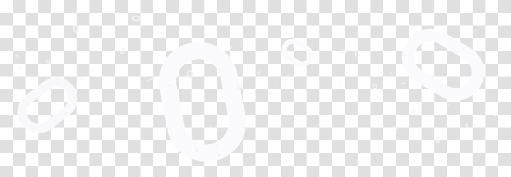 Circle, Number, Alphabet Transparent Png