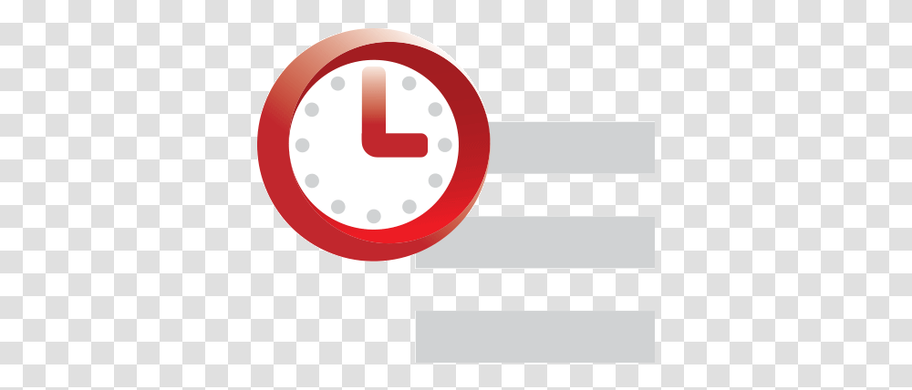 Circle, Number, Analog Clock Transparent Png