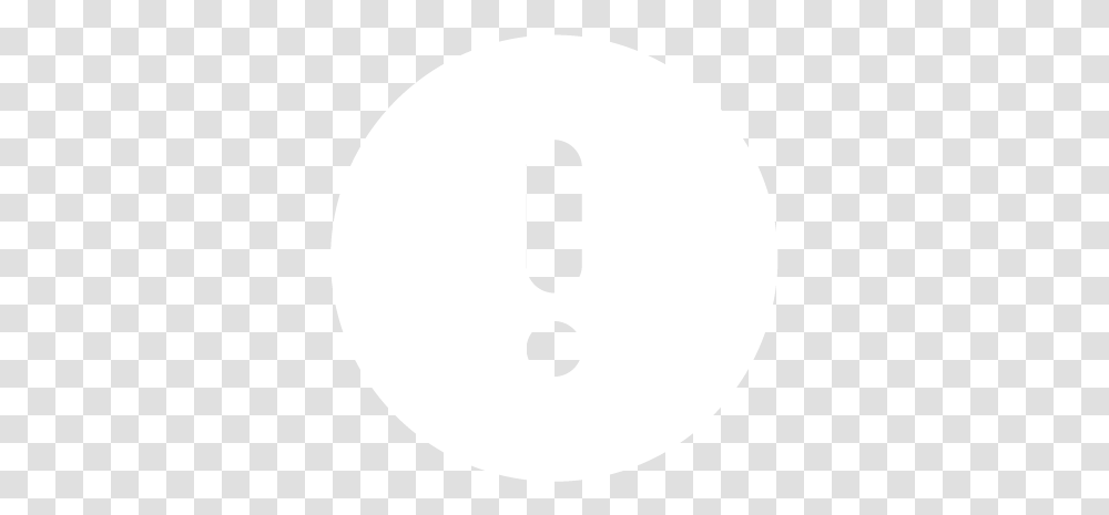 Circle, Number, Balloon Transparent Png