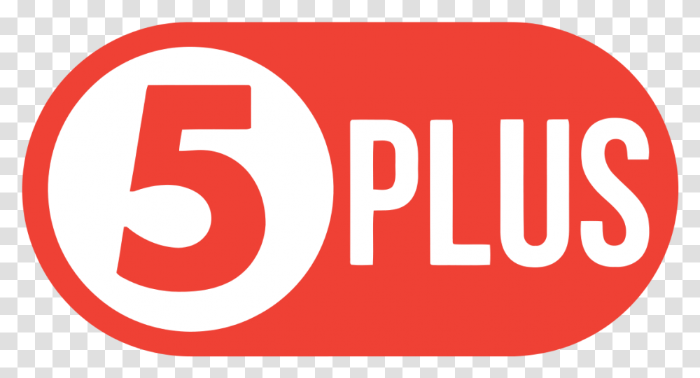 Circle, Number, First Aid Transparent Png