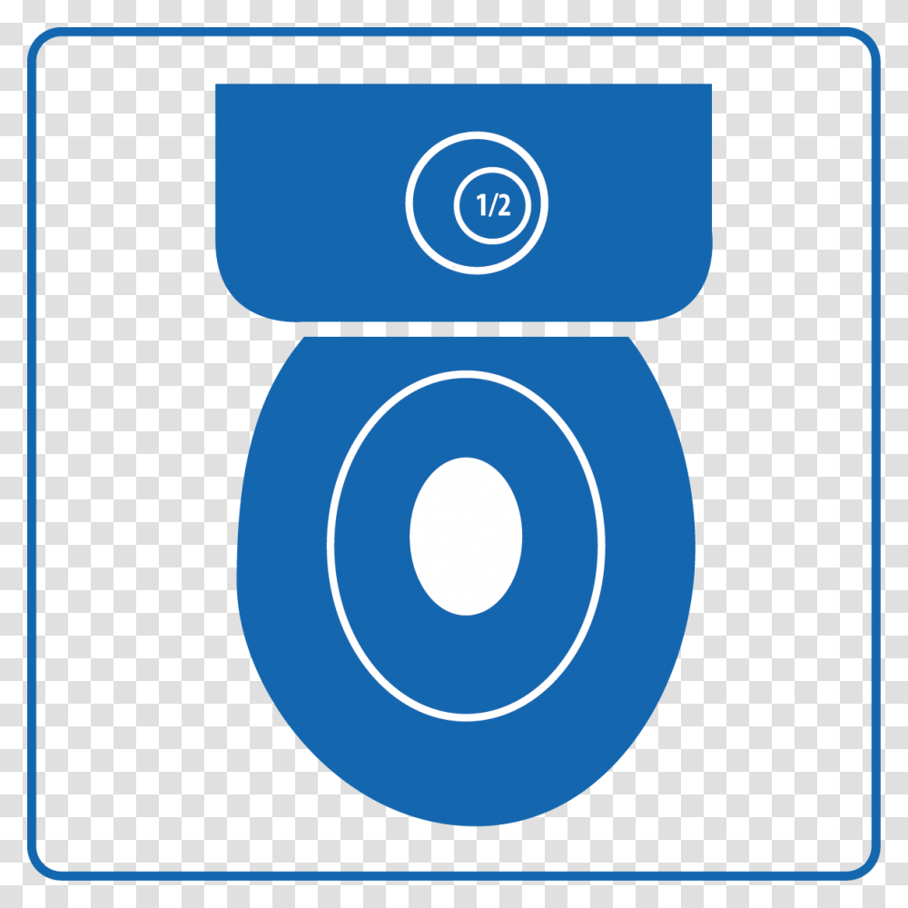 Circle, Number, Label Transparent Png