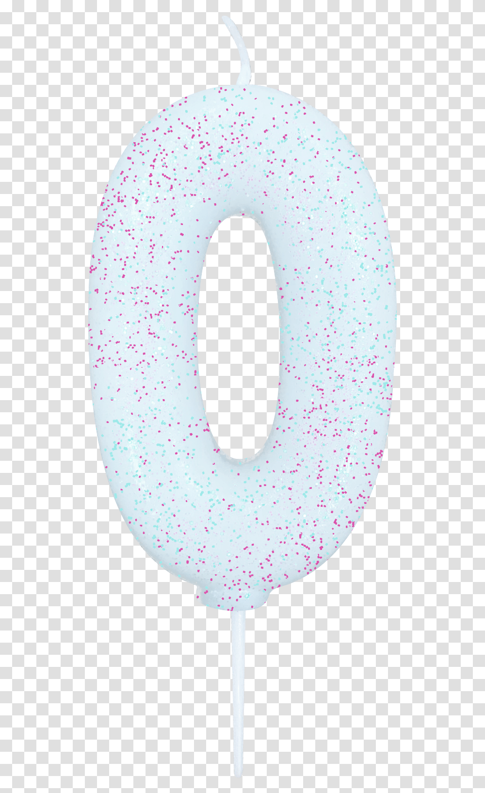 Circle, Number, Lamp Transparent Png