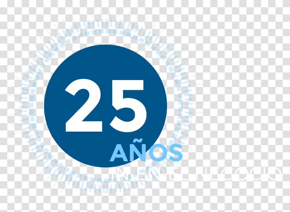 Circle, Number, Metropolis Transparent Png