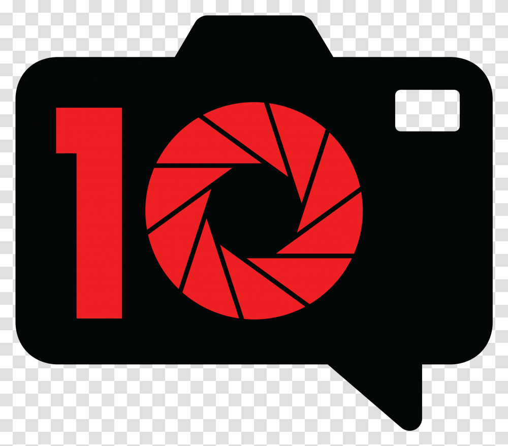 Circle, Number, Metropolis Transparent Png