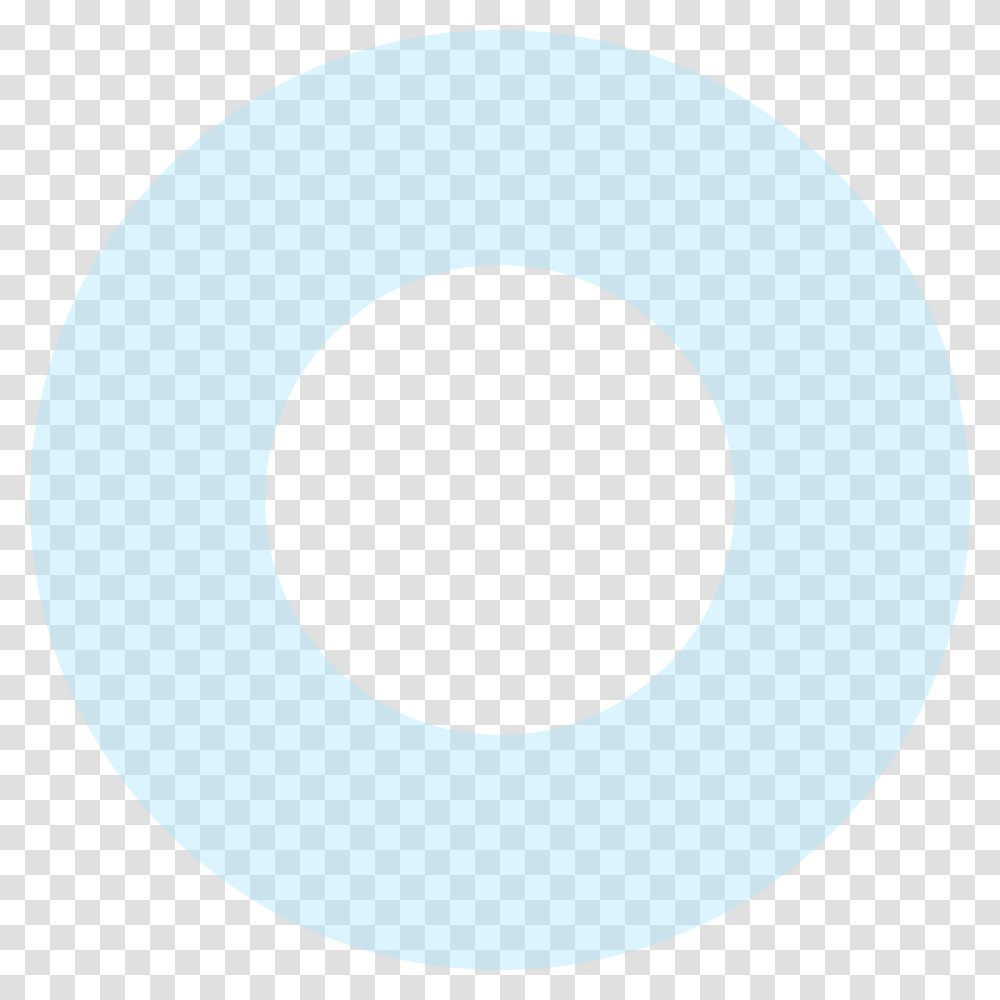 Circle, Number, Moon Transparent Png