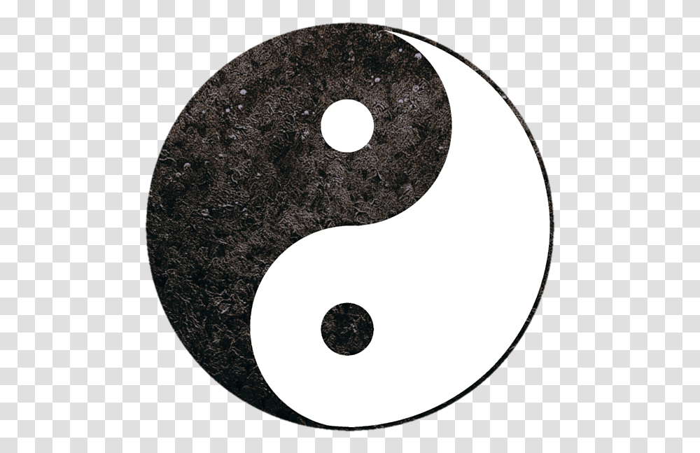 Circle, Number, Moon Transparent Png