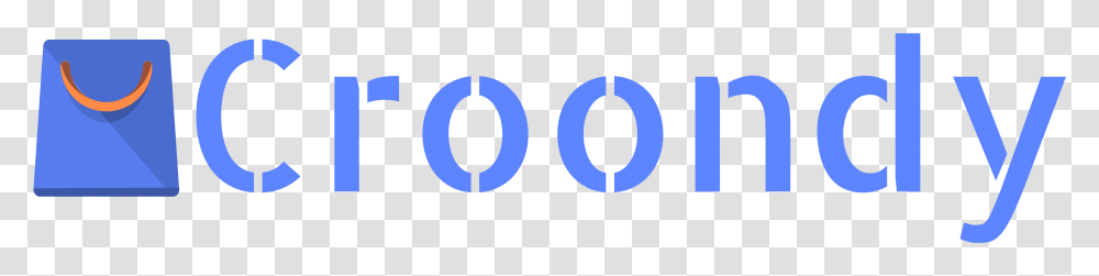 Circle, Number, Pattern Transparent Png