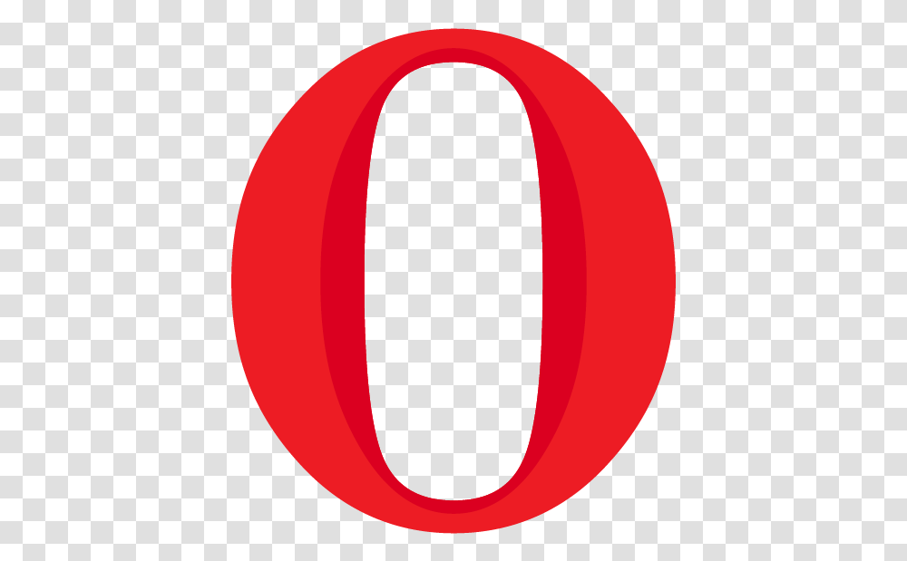 Circle, Number, Tape Transparent Png