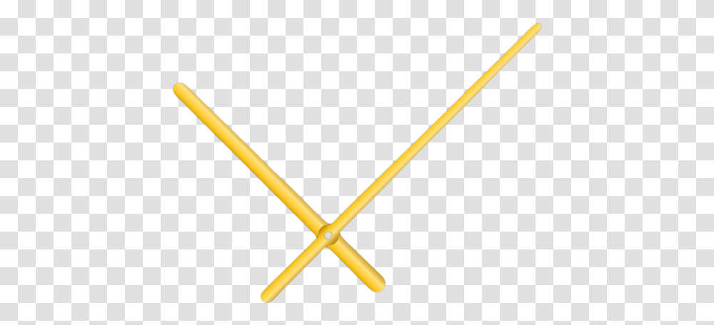 Circle, Oars, Paddle, Fence, Hoe Transparent Png
