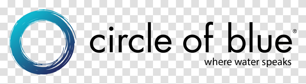 Circle Of Blue, Word, Alphabet, Number Transparent Png