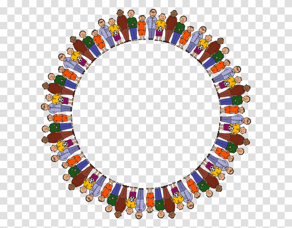 Circle Of Boys, Accessories, Accessory, Person, Human Transparent Png