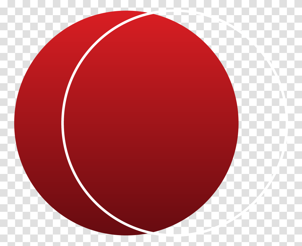 Circle Of Confusion Microcontroller, Sphere, Moon, Outer Space, Night Transparent Png
