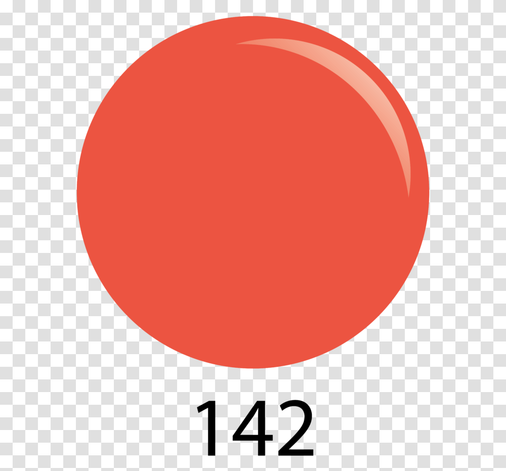 Circle Of Control, Sphere, Balloon, Face Transparent Png