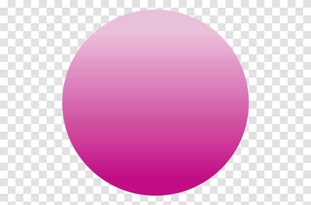 Circle Of Friends Clipart Free Images 2 Image Clipartix Pink And Purple Circles, Balloon, Sphere Transparent Png
