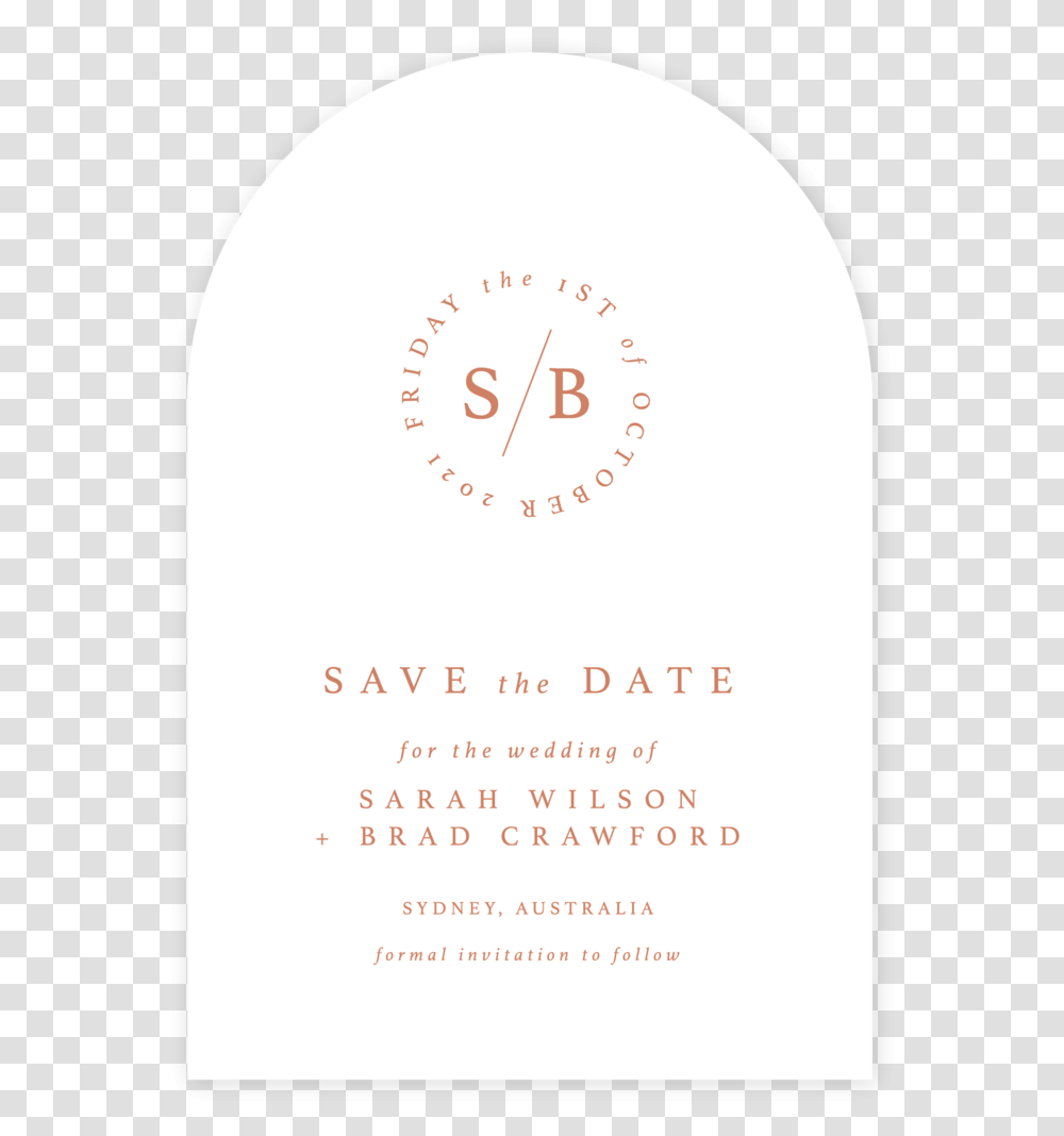 Circle Of Love E Save The Date Circle, Bottle, Beverage, Alcohol Transparent Png