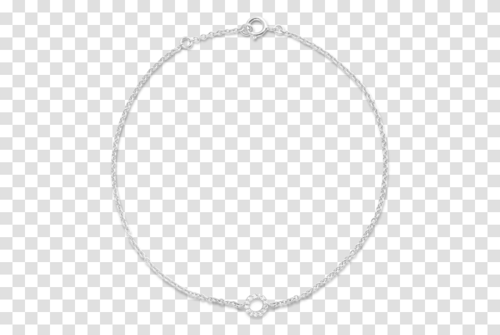 Circle Of Love Wg Mnesten Armbnd Guld One Love, Necklace, Jewelry, Accessories, Accessory Transparent Png