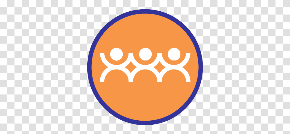 Circle Of Parents Sharing Ideas Support Circle Of Parents, Symbol, Logo, Trademark, Text Transparent Png