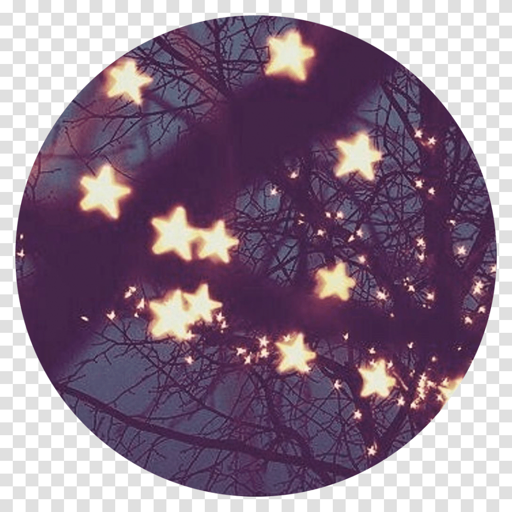 Circle Of Stars Photography, Sphere, Astronomy, Outer Space, Fire Transparent Png
