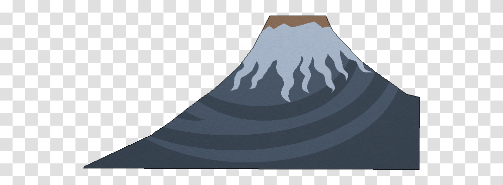 Circle Of Sumo Stratovolcano, Nature, Outdoors, Rug, Land Transparent Png