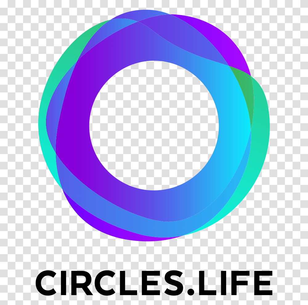 Circle Of Trust Meet, Purple, Sphere, Number Transparent Png