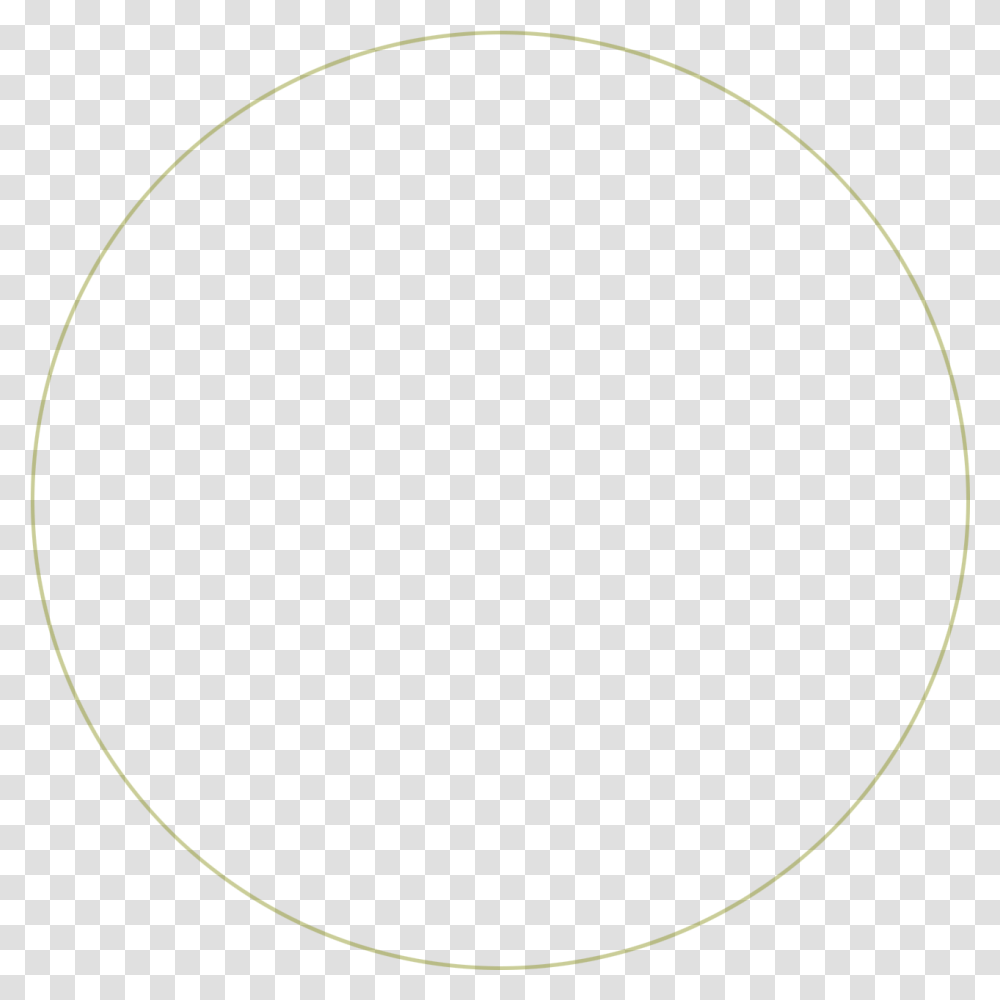 Circle On Instagram Dp, Moon, Outer Space, Astronomy, Outdoors Transparent Png